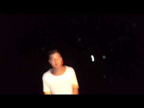 HipnoD - Tu abre os olhos para