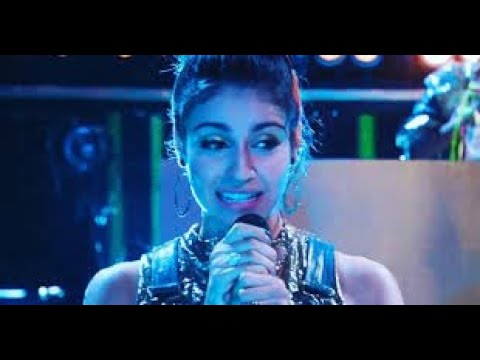 Isabela Souza, Agustina Palma, Giulia Guerrini - Tu color para pintar (From "BIA")