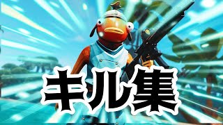 わわわ