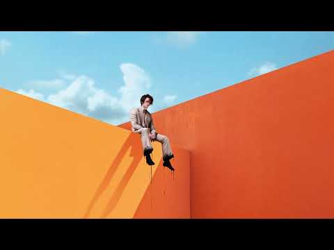 Video thumbnail for SATANIC PANIC