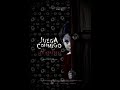 Juega Conmigo Película De Terror Completa En Español Latino 2021 En Estreno