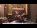 Woody Guthrie - Brown Eyes