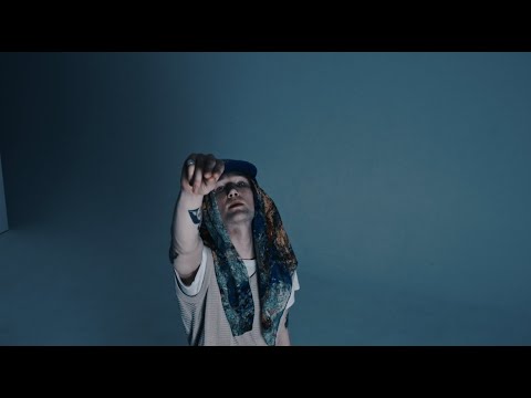 OLEJTOMORDO - TYLE W TEMACIE