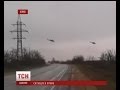 Російські силовики взяли повний контроль над аеропортом "Бельбек" 
