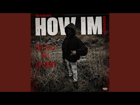 Trouble Boyz II (feat. Lil Tae & LuhhChris)