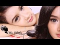 CITA CITATA - AKU MAH APA ATUH