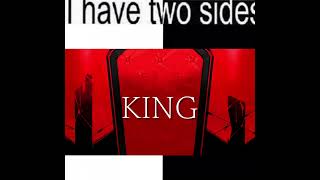 LEFT SIDE RIGHT SIDE