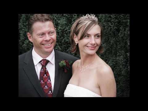 Mike Slattery Photography video.