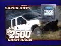KAPP ABC Commercials 4 27 2003 Part 3