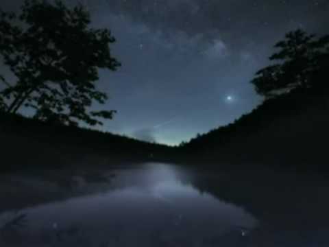 Aaron Zigman Music Videos Stats And Photos Last Fm aaron zigman music videos stats and