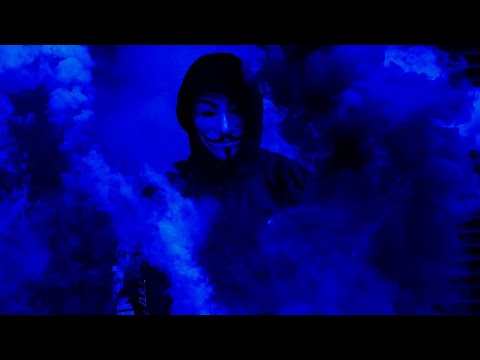 frxxmasons - my greed // blvck ceiling remix