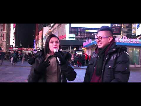 Señor Perdonalos Detrás de escena Jefferson Ramos