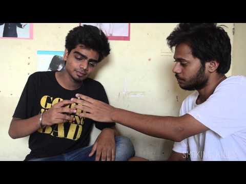 Mukesh kumar Broken drea...