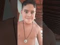 Kkj