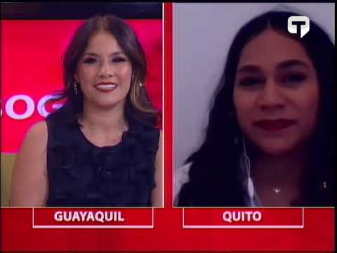 Sociedad Gourmet revive sabores ancestrales