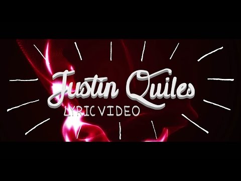 Video Otra Copa (Vídeo Letra) de Justin Quiles farruko