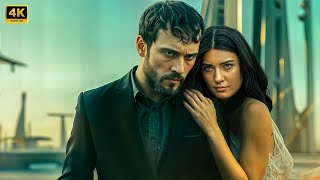 Yeni film Aksiyon filmi Full HD | Aras Bulut İynemli 2025