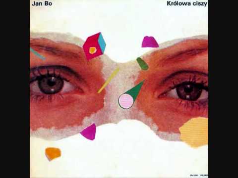 05 Samotnym wolny wstęp