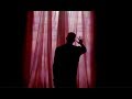 DADJU Confessions Clip Officiel