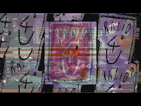 Big Beat mit Monika Dietl   Radio 4U  98,2 01.06.1991 Tape 2