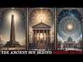 Sol Invictus Uncovered | The Sun Cult That Became Modern Religion