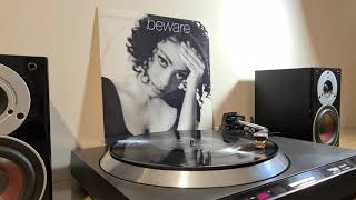 Vivienne McKone - Beware (Full Length) - 1992 (4K/HQ)