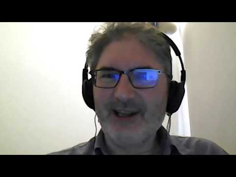 Ian Lister long version   original