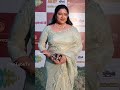 Serial Actress Praveena Cinetubetv1553