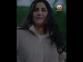 Actor Katrina Kaif Has Become The Latest Face Of Japanese Apparel Brand Uniqlo