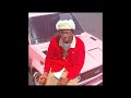 FREE TYLER THE CREATOR X ASAP ROCKY TYPE BEAT 4U
