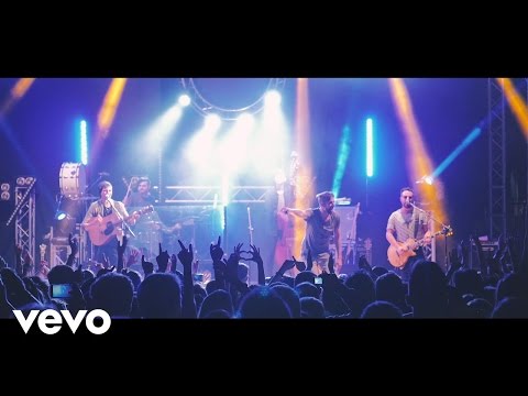 La Rua - Tutta La Vita Questa Vita