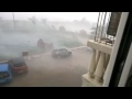12th Dec Chennai Heavy Raining