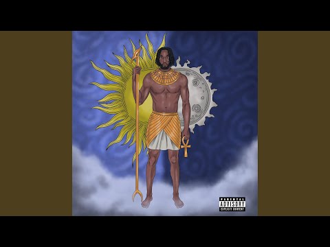 I Am a Different Breed 2