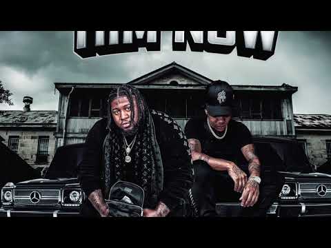 Him Now- Big Izz feat. Neek Bucks