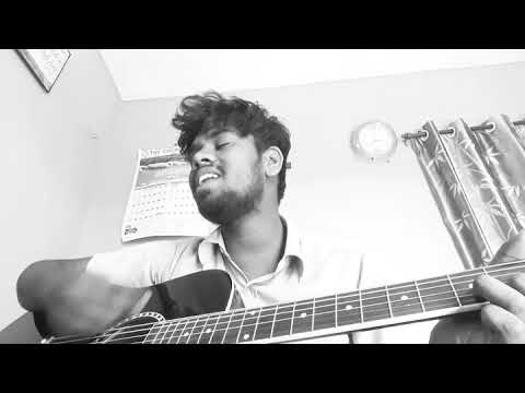 Tere bhavan me aaya hu mere yeshu song