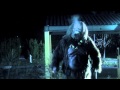 Chiller Trailer