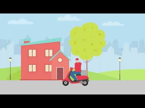 Kumari Shoppy – Quick & Easy