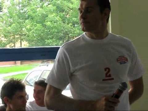 Prezentacja Pekpolu Ostrołęka.wmv