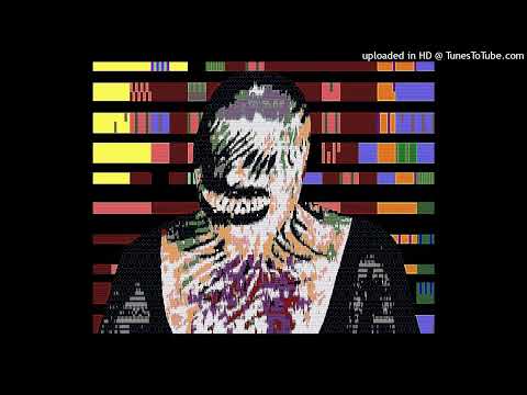 [FREE FOR PROFIT] *HARD DNB* NASCAR ALOE x AFOURTEEN TYPE BEAT - "GLYSD" (prod PSYCHO LORD)