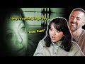 The Fakest Ghost Hunting Show With Matteo Lane