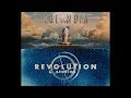 Columbia Pictures Revolution Studios 2004 1080p HD