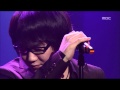 Nell - Losing my mind, 넬 - 마음을 잃다, For You 20061011 ...