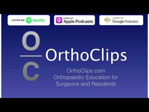 Management of femoral neck fractures in young adults – data from the Young Femoral Neck Fx Wk Gp