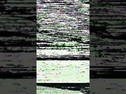 NIE MA MNIE DLA NIKOGO REMIX (JUŻ NA KANALE)