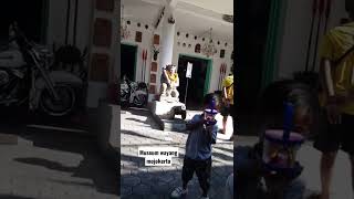 Download lagu museum wayang kulit mojokerto #wisatamojokerto #museumwayang #nengwidiastuti mp3