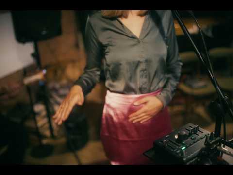 ALA | ZASTARY - Wróg