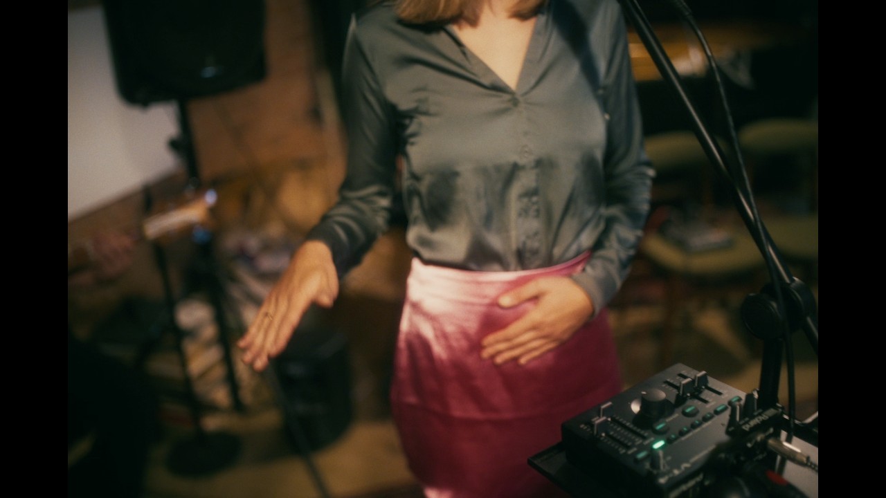 Duet Ala Zastary wydał „Wroga” czyli kolejną zapowiedź nowego albumu