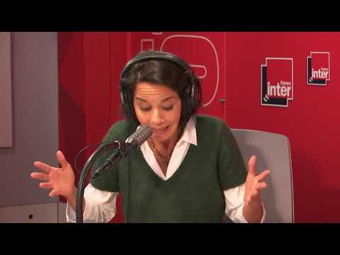 La démontada d'Arnaud Zemmour et Éric Montebourg - Le Billet de Sophia Aram