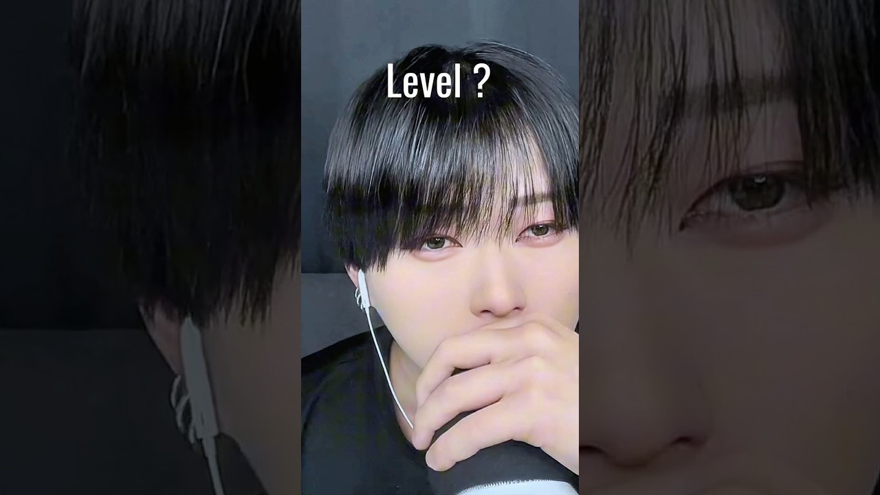 人間の限界スピードでオノマトペやってみた🗣️ #asmr #オノマトペ