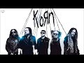 Korn Greatest Hits Tracklist 2021 Korn Best Songs Korn Playlist